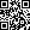 https://imna.ir/x6YSH