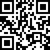 https://imna.ir/x8b5n