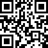 https://imna.ir/x6yZq