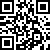 https://imna.ir/xb4Wz