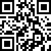 https://imna.ir/x78DV