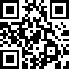 https://imna.ir/x7SdX