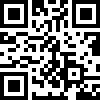 https://imna.ir/x7Y9H