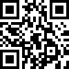 https://imna.ir/x9jsX