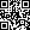 https://imna.ir/x66Rh