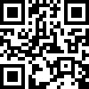 https://imna.ir/x7nDf