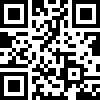 https://imna.ir/x9BW6