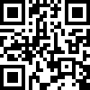 https://imna.ir/x6kQc