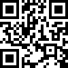 https://imna.ir/x8Yk2