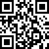 https://imna.ir/xbhZ8