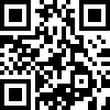 https://imna.ir/x9zvS