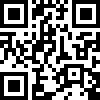 https://imna.ir/x8ctN