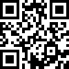 https://imna.ir/x67kH