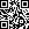 https://imna.ir/x8cZm