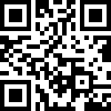 https://imna.ir/x5Dd9