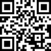 https://imna.ir/x9RSg