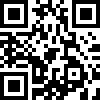 https://imna.ir/x8jmc
