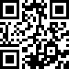https://imna.ir/x5R8z