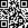 https://imna.ir/xbrym