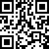 https://imna.ir/xbt6Q