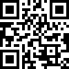 https://imna.ir/x7stG