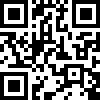 https://imna.ir/xbzfv