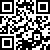 https://imna.ir/xb7GS