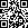 https://imna.ir/x84xY