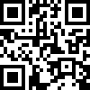 https://imna.ir/x7nmN