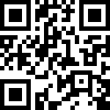 https://imna.ir/x9JTh