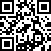 https://imna.ir/x4JLc