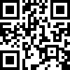 https://imna.ir/x9MwF