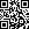 https://imna.ir/x9XCj