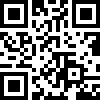 https://imna.ir/x6VsR