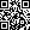 https://imna.ir/x9Wtb