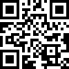https://imna.ir/xb232