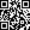 https://imna.ir/xbgGB