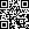 https://imna.ir/x7S7t