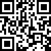 https://imna.ir/x6jqY