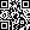 https://imna.ir/xbBpj