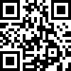 https://imna.ir/x99bG