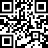 https://imna.ir/x6zxz