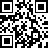 https://imna.ir/x9DD8