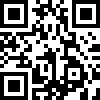 https://imna.ir/x8Hfc
