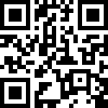 https://imna.ir/x7PFg