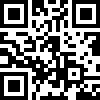 https://imna.ir/x6yrP