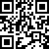 https://imna.ir/x5Bvr