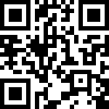 https://imna.ir/x5YjS