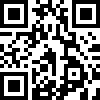 https://imna.ir/x9Lfn