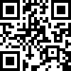 https://imna.ir/x93HF